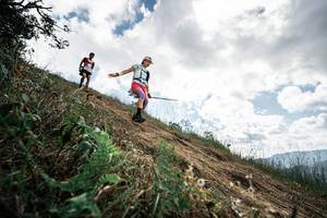 BIB: 
                            <button type="button" onclick="openModal(25756212)" class="btn btn-primary btn-sm float-right btn-popup" data-toggle="modal" data-target=".modal-high-quality">
                        <i class="fas fa-shopping-cart"></i> Add to Cart
                    </button>
                                            <button type="button" onclick="isThisMe(25756212, true)" class="btn btn-success btn-sm float-right btn-popup btn-isme hidden" data-toggle="tooltip" data-placement="bottom" title="นี่คือรูปของคุณใช่ไหม คลิกที่นี่เพื่อเอาเข้าอัลบั้ม">
                        <i class="fas fa-plus"></i> Add to album
                    </button>
                    <button type="button" onclick="isThisMe(25756212, false)" class="btn btn-warning btn-sm float-right btn-popup btn-isnotme hidden">
                        <i class="fas fa-ban"></i> Remove from album
                    </button>